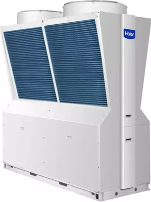 Modulli sovutgich Haier CA0070EAND CA-EAND (issiqlik/sovuq)