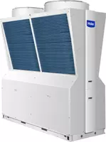 Modulli sovutgich Haier CA0070EAND CA-EAND (issiqlik/sovuq)