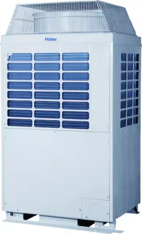 Modulli sovutgich Haier CA0035EAND CA-EAND (issiqlik/sovuq) - по запросу