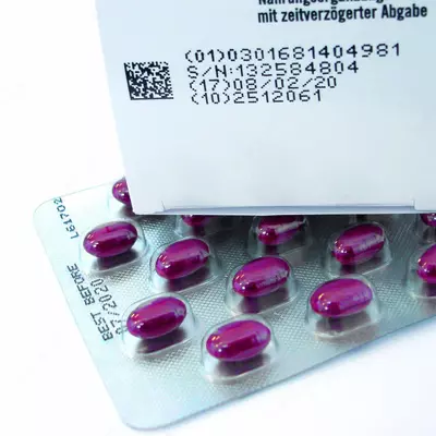 Датировщик! Маркиратор!