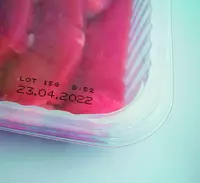 Датировщик! Маркиратор! - 94 000 000 сум