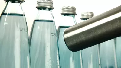 Датировщик! Маркиратор!