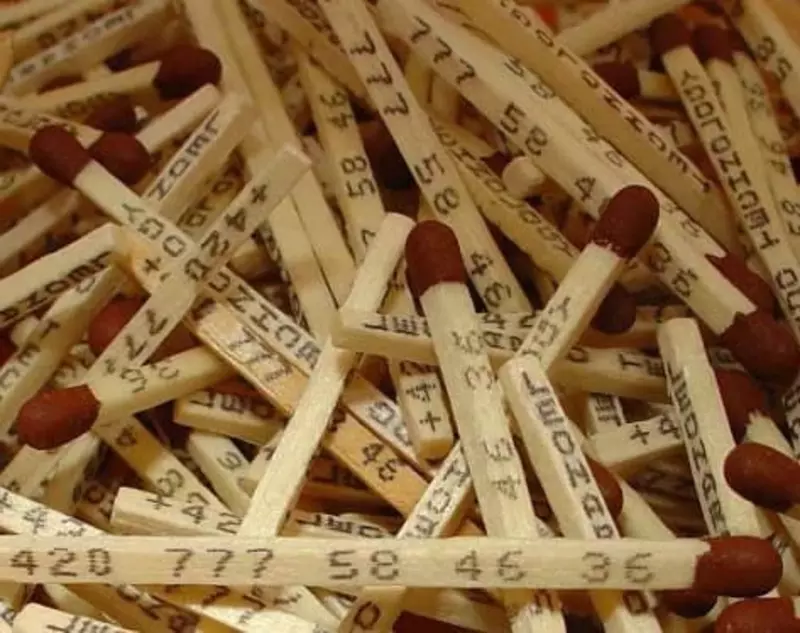 Каплеструйный принтер Leibinger Jet2neo S