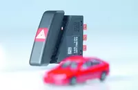 Датировщик! Маркиратор! Только в розницу