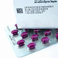 Каплеструйный принтер Leibinger Jet3up. Датер! Датировщик! Маркиратор! - 140 000 000 сум