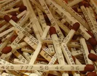 OOO JETINK - Каплеструйный принтер Leibinger Jet3up. Датер! Датировщик! Маркиратор!