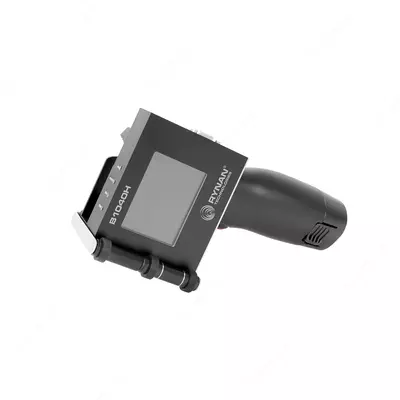 RYNAN (СИНГАПУР) Маркиратор I Маркировщик I Датер I Ручной принтер