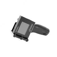 RYNAN (СИНГАПУР) Маркиратор I Маркировщик I Датер I Ручной принтер