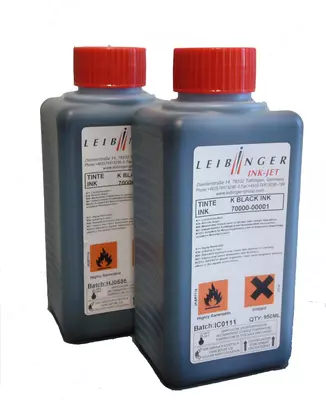 растворитель для маркираторов