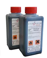 растворитель для маркираторов