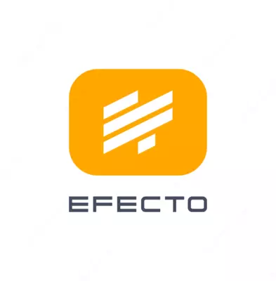 OOO "EFECTO"