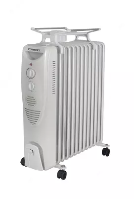 Comfort hy-b2f-13 elektr isitgich