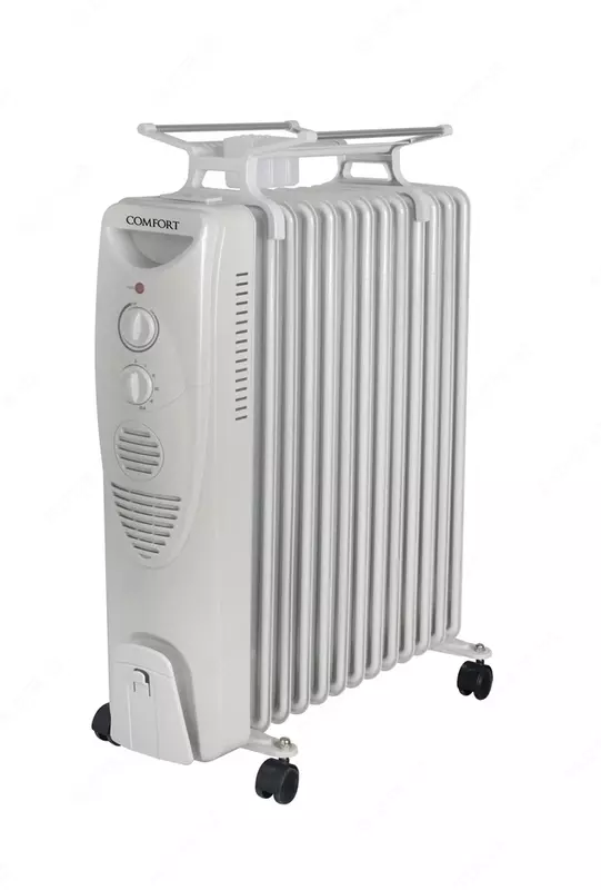 Comfort hy-b2f-13 elektr isitgich - 650 000 so'm