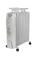 Comfort hy-b2f-13 elektr isitgich - 650 000 so'm