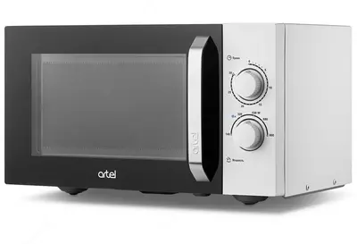 Микроволновая печь ARTEL 23MX39