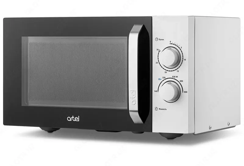 Микроволновая печь ARTEL 23MX39