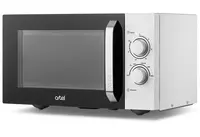 Микроволновая печь ARTEL 23MX39