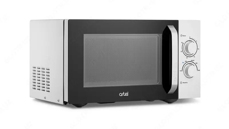 Микроволновая печь ARTEL 23MX39