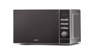 Микроволновая печь ARTEL AR720CBU-S