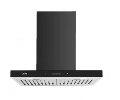 Artel Art oshxona davlumbaz-1160 Rapido Touch