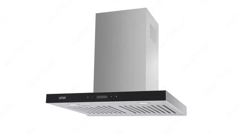 Кухонная вытяжка Artel Art-1160 Rapido Touch