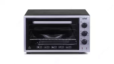 Мини-печь Artel MD 3618