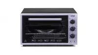 Мини-печь Artel MD 3618