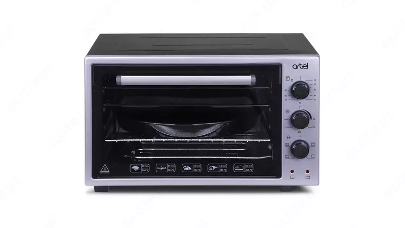 Мини-печь Artel MD 3618