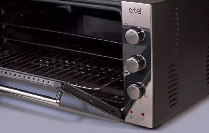Мини-печь Artel MD 3618