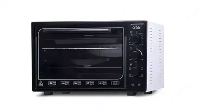 Artel MD 3618 mini pech