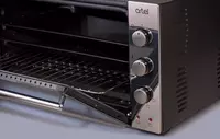 Мини-печь Artel MD 3618