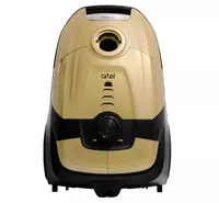 Пылесос Artel Art VCB 4537 Сахара TB - 1 256 000 сум