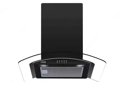 Кухонная вытяжка Artel ART-0660 Rainbow