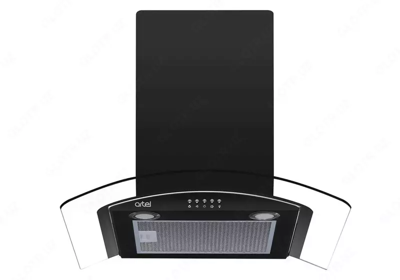 Кухонная вытяжка Artel ART-0660 Rainbow