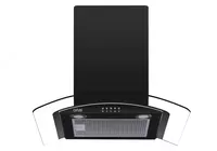 Кухонная вытяжка Artel ART-0660 Rainbow