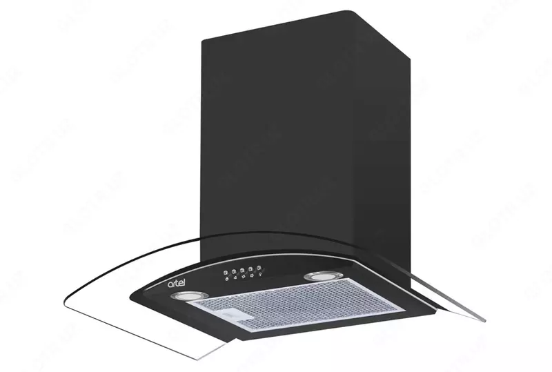 Кухонная вытяжка Artel ART-0660 Rainbow