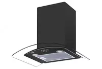 Кухонная вытяжка Artel ART-0660 Rainbow