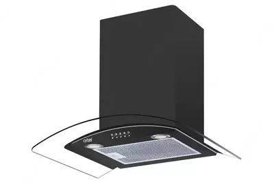 Кухонная вытяжка Artel ART-0660 Rainbow