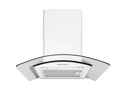 Кухонная вытяжка Artel ART-0660 Rainbow