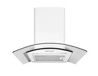 Artel Art-0660 Rainbow oshxona davlumbaz