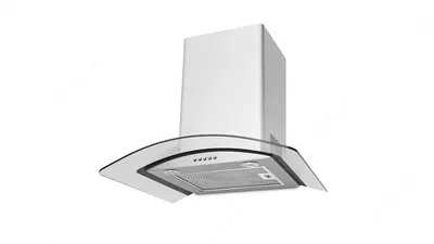 Кухонная вытяжка Artel ART-0660 Rainbow