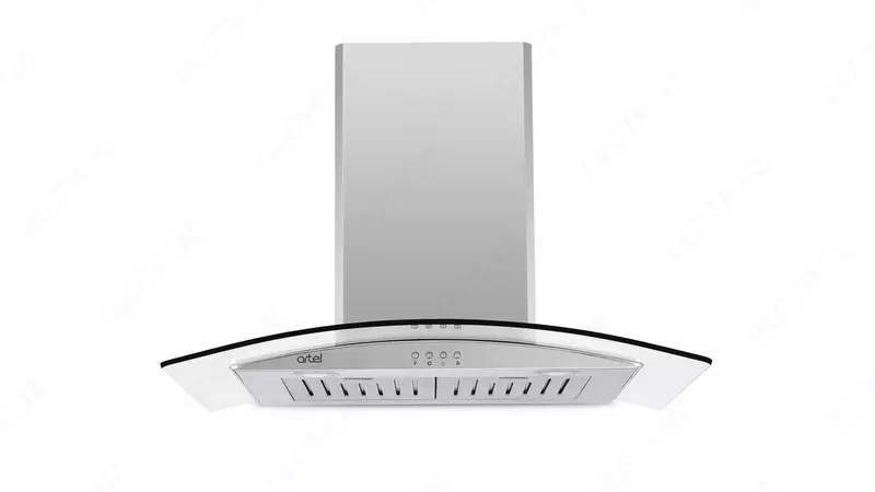 Кухонная вытяжка Artel ART- 0675 Rainbow