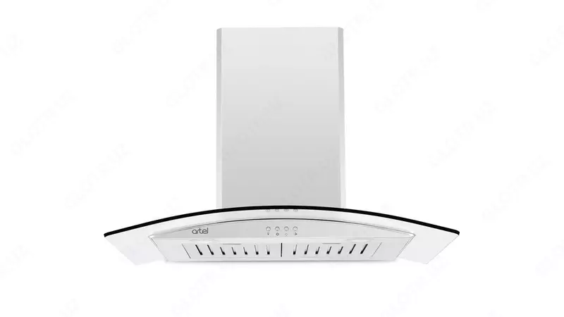 Кухонная вытяжка Artel ART- 0675 Rainbow