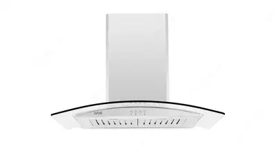 Artel Art oshxona davlumbaz-0675 Rainbow