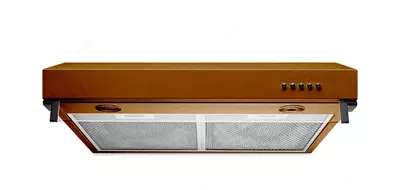 Artel Art oshxona davlumbaz-0960 L Punto