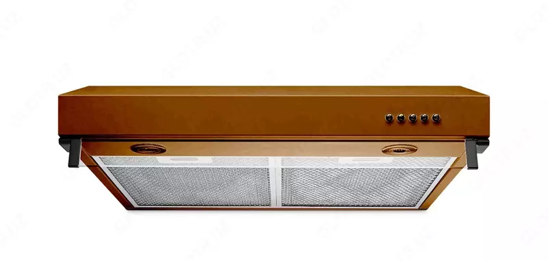 Artel Art oshxona davlumbaz-0960 L Punto