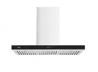 Кухонная вытяжка Artel ART-1190 Rapido Touch