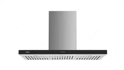 Artel Art oshxona davlumbaz-1190 Rapido Touch