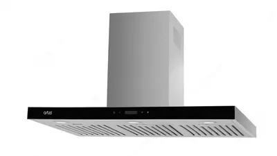 Artel Art oshxona davlumbaz-1190 Rapido Touch