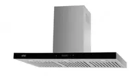 Кухонная вытяжка Artel ART-1190 Rapido Touch